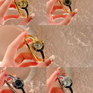 RELOJ-ZXB-111Y