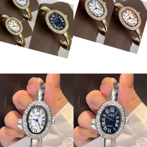 RELOJ-ZXB-112Y