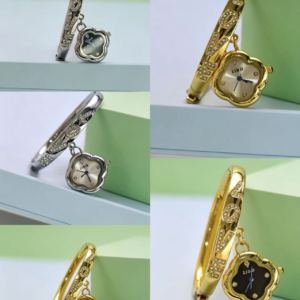 RELOJ-ZXB-113Y