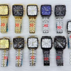 RELOJ-ZXB-BS308