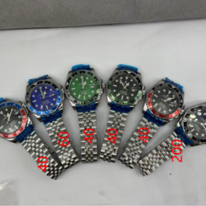 RELOJ-ZXB-BS416